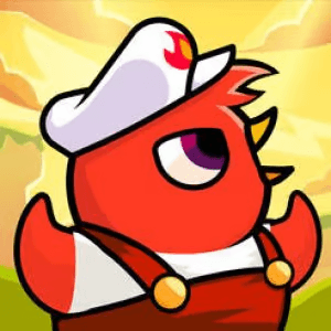 Duck Life Battle — free online Adventure game