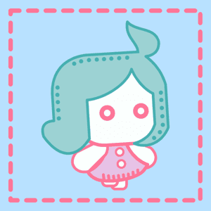 La Petite Avril — free online Adventure game
