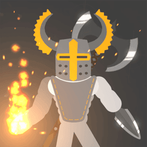Ragdoll Hit — free online Action game