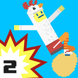 Unicycle Legend — free online Sports game