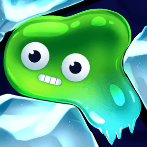 Slime Laboratory 3 — free online Adventure game