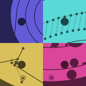 CircloO 2 — free online Puzzle game