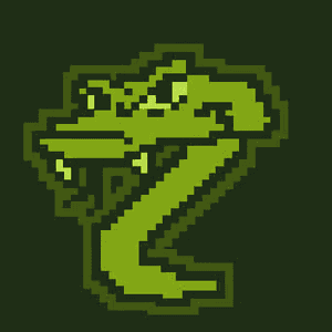 Snake — free online Arcade game