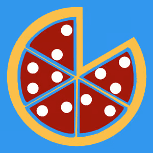 Pizzapunk — free online Arcade game