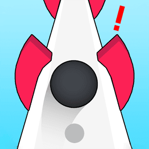Twirl — free online Arcade game