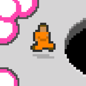 Into The Pit — free online Adventure game