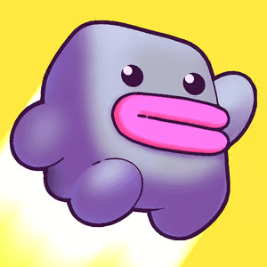 Mimelet — free online Adventure game