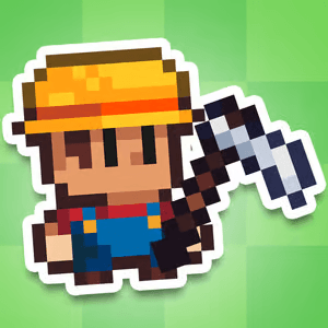 Farm Battles — free online Arcade game