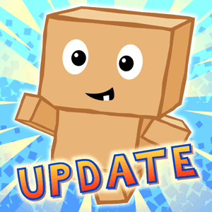Box Kid Puzzles — free online Puzzle game