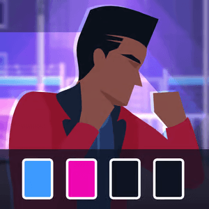 Typing Fighter — free online Arcade game