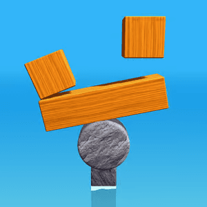 Zen Blocks — free online Puzzle game