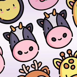 Twice — free online puzzle game