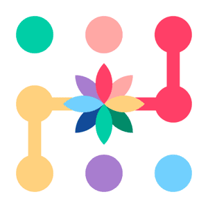 Amazing Bubble Connect — free online Puzzle game