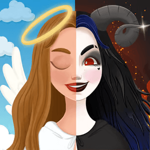Life Choices: Life Simulator — free online arcade game