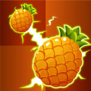 Onet Fruit Classic — free online Puzzle game
