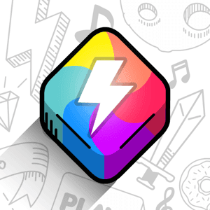 Cubinko — free online Puzzle game