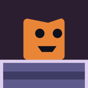 One Button Bounce — free online Puzzle game