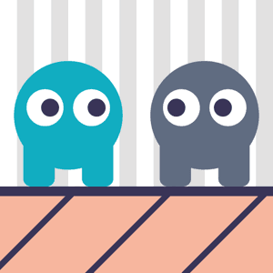Time Clones — free online Puzzle game