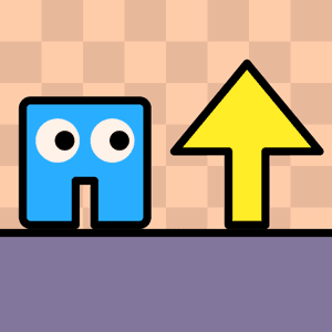 Arrow Pathway — free online puzzle game