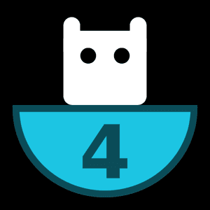 Platform Countdown — free online Puzzle game