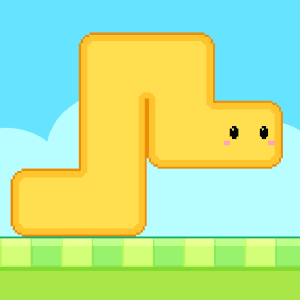 Growmi — free online Puzzle game