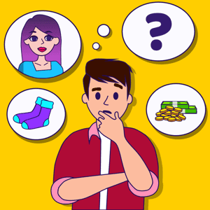 Its Story Time — free online Puzzle game