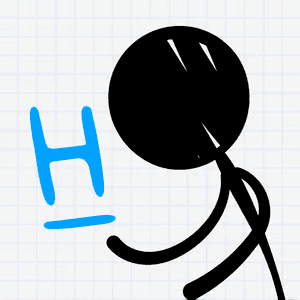 Hangman — free online Puzzle game