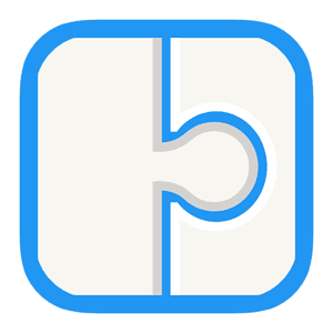 Unpuzzler — free online Puzzle game