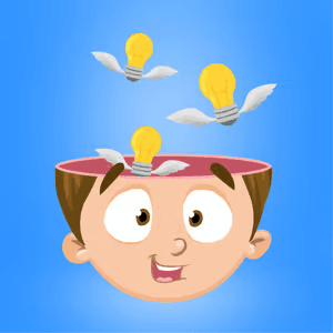 Brain Dozer — free online Puzzle game