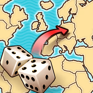 World Conquest — free online Arcade game