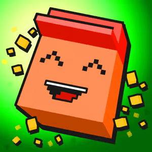 Kubi Pets — free online Arcade game