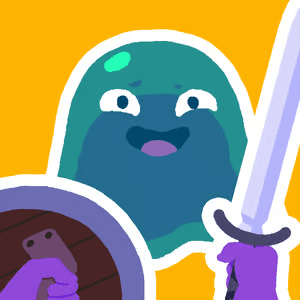 Gobdun — free online Arcade game