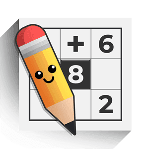 Sudoku — free online Puzzle game
