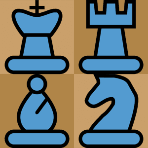 Chessformer — free online Arcade game