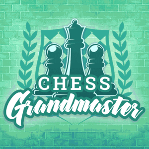 Chess Grandmaster — free online Puzzle game