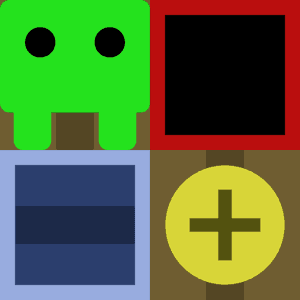 Teleport Jumper — free online Puzzle game