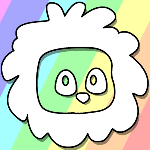 Prismo Puzzles — free online Puzzle game