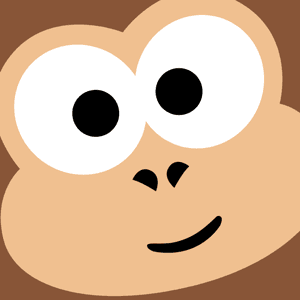 Sling Kong — free online Arcade game