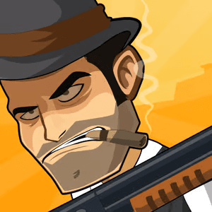 Mafia Wars — free online Action game