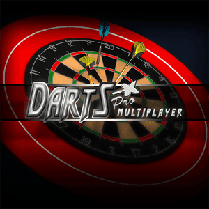 Darts Pro — free online Sports game