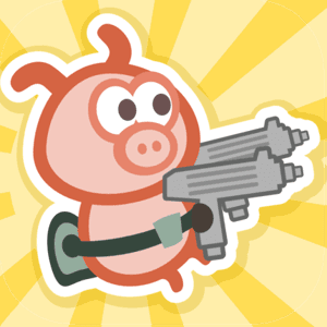 Cave Blast — free online Action game