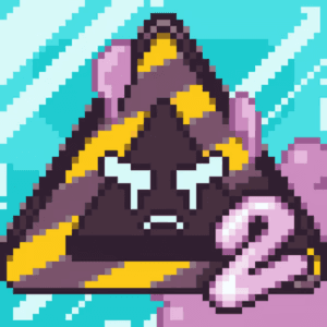 Bad Ice-Cream 2 — free online Puzzle game