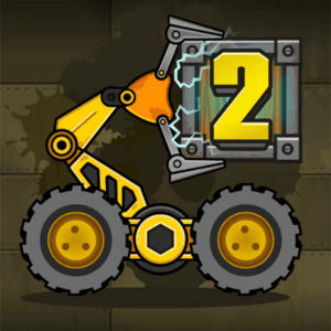 BoxRob 2 — free online Puzzle game