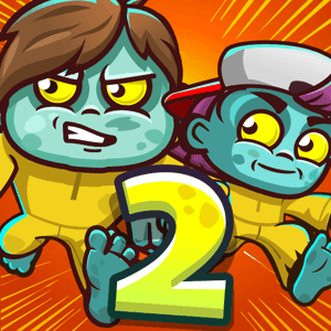 ZOOM-BE 2 — free online Puzzle game
