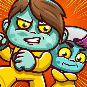 ZOOM-BE — free online Puzzle game