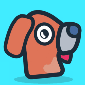 Merge Party — free online arcade game