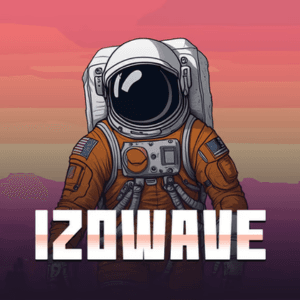 IZOWAVE - Build and Defend — free online Action game