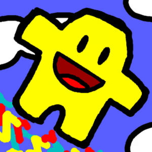 RunMan: Race Around the World — free online Adventure game