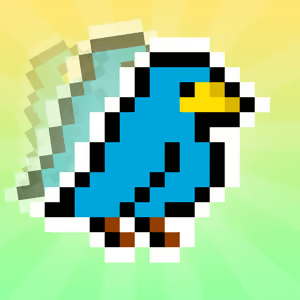 Bird Jumper — free online arcade game