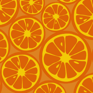 Orange — free online Puzzle game